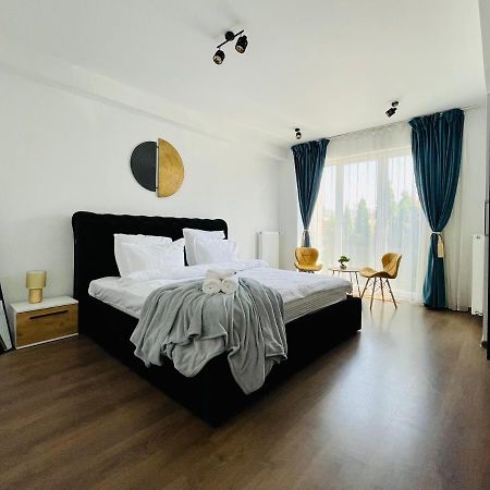 Aventurescu Studio Brasov Coresi Ngoại thất bức ảnh