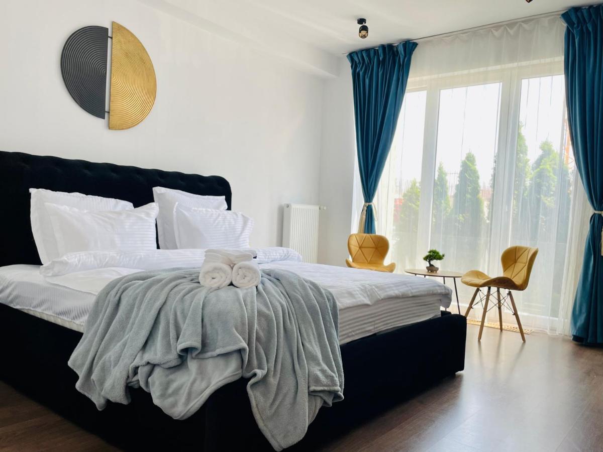 Aventurescu Studio Brasov Coresi Ngoại thất bức ảnh