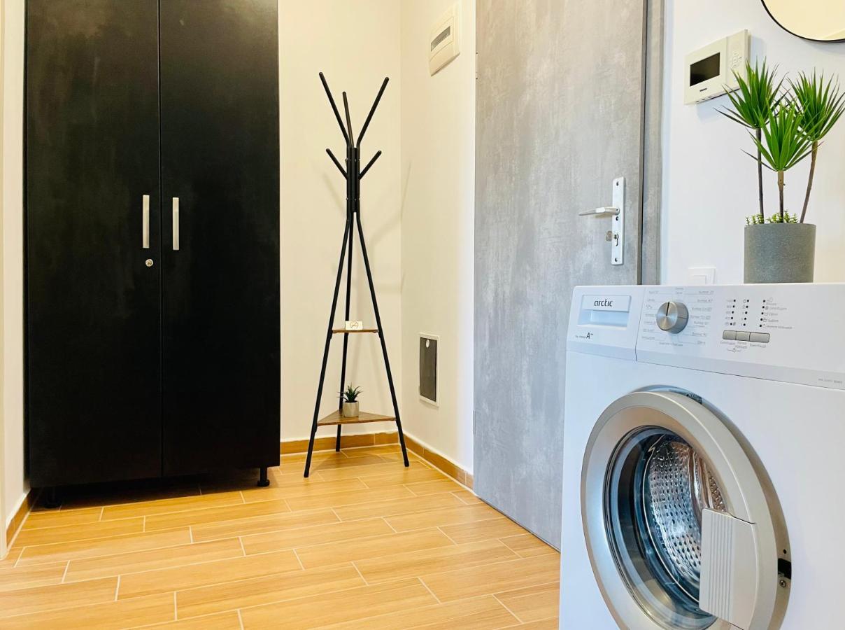 Aventurescu Studio Brasov Coresi Ngoại thất bức ảnh