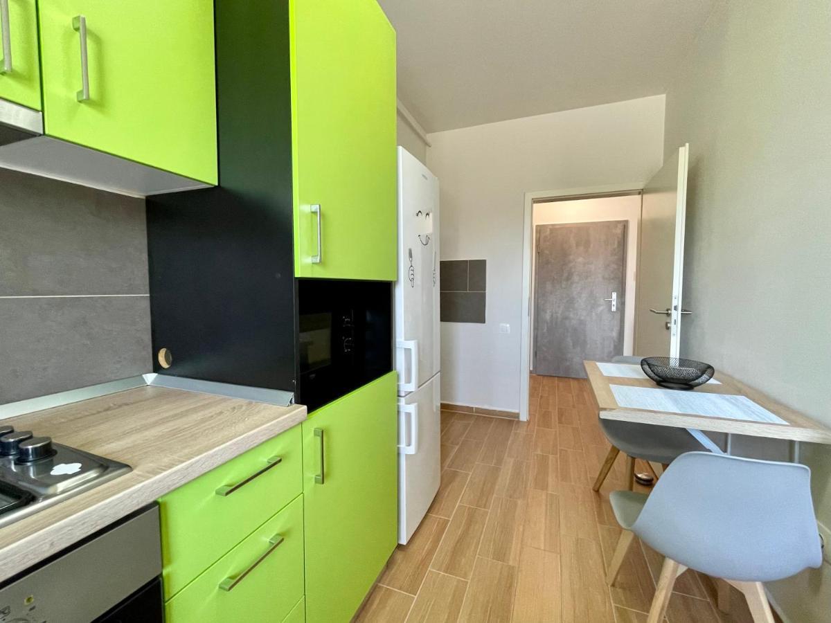 Aventurescu Studio Brasov Coresi Ngoại thất bức ảnh