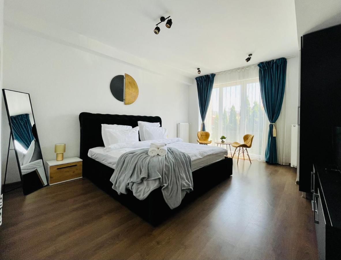 Aventurescu Studio Brasov Coresi Ngoại thất bức ảnh