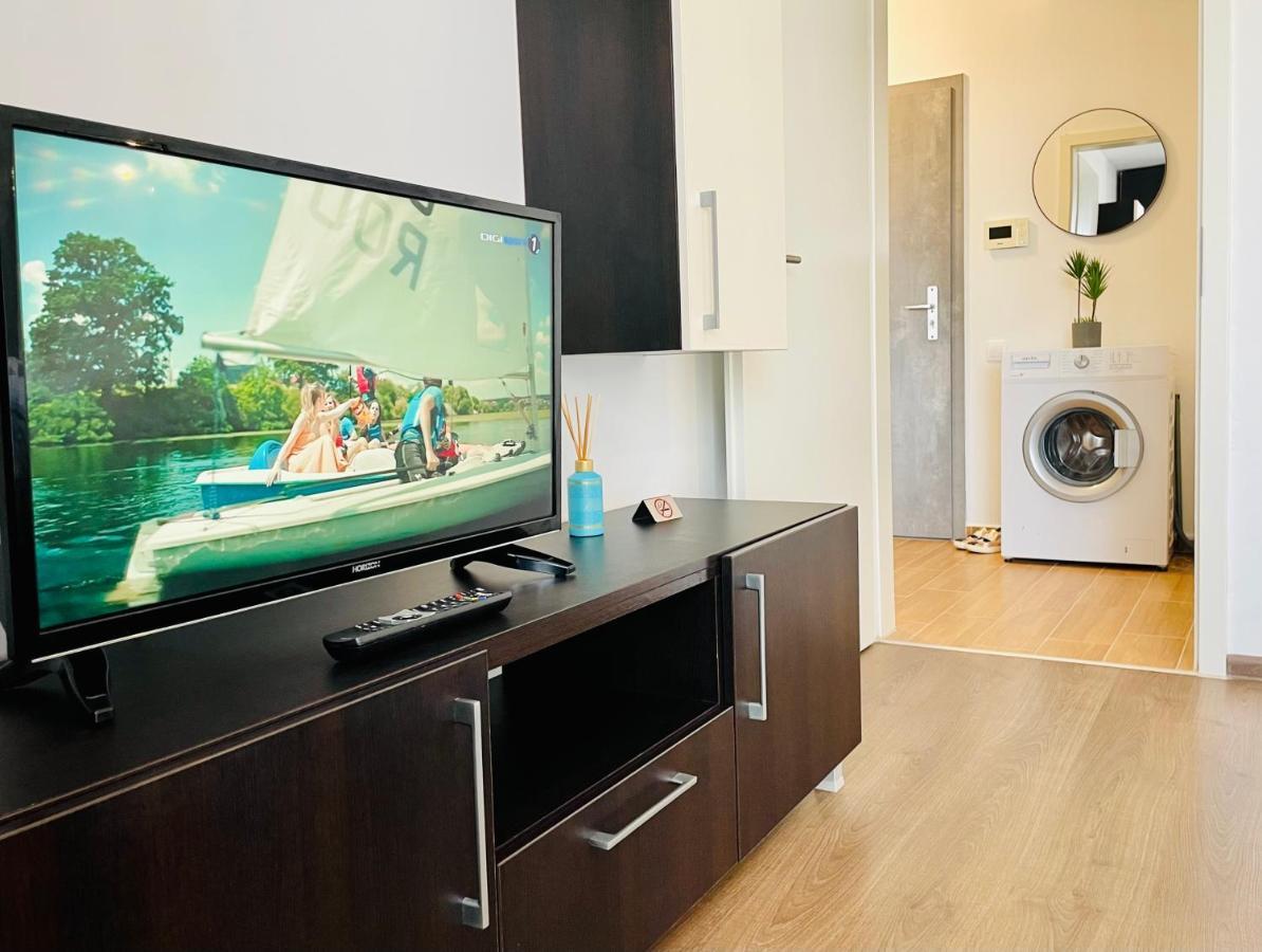 Aventurescu Studio Brasov Coresi Ngoại thất bức ảnh